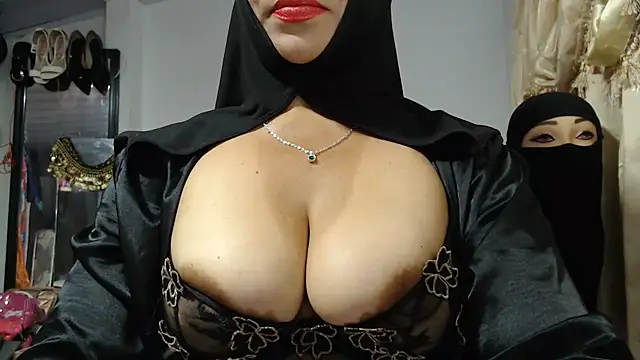 nadia__abaud webcam