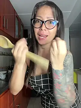 katerinalive webcam