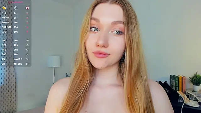 ThanhBuerger live cam