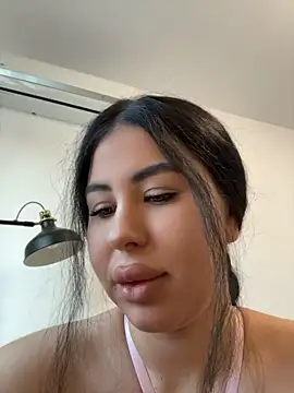 DaianaKimberly webcam