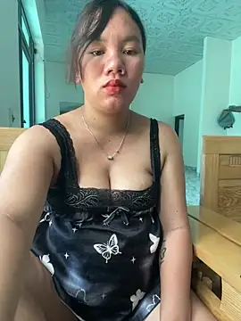 Suki-love webcam