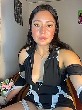 Antonella_Moreau webcam