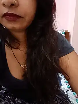 Cute-sonam-01 webcam