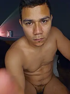 Alejandroxxxof webcam