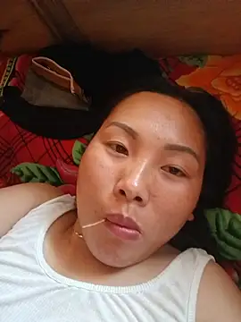 Nana-sexy55 webcam