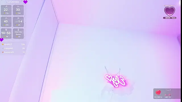 Ely-liones webcam