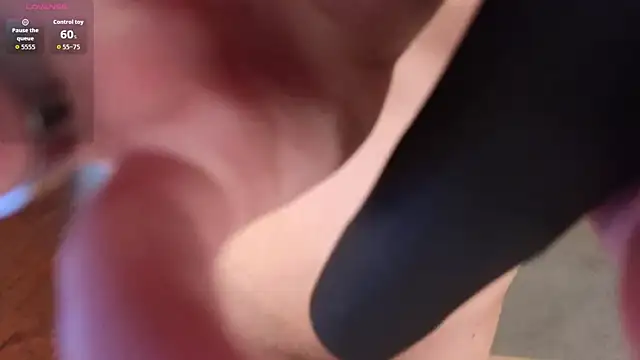 Mollybae4 webcam