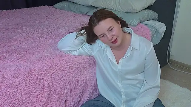 IsobelBoderick webcam