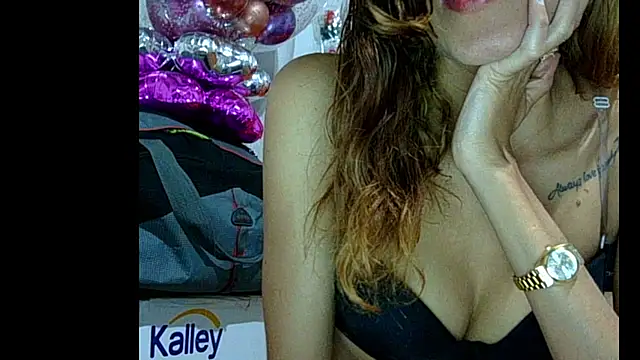 Marianna_96 webcam