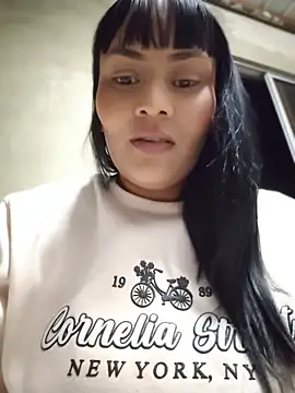 darsha_sahu webcam
