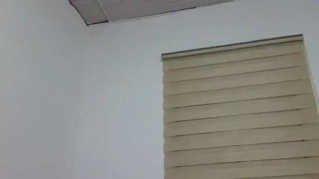 EvaTiffany webcam