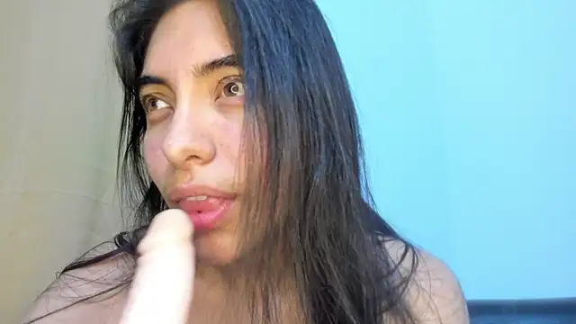 emilysex_118 webcam