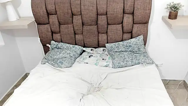 casey_jamess webcam