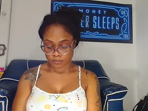 alexiaao9 webcam