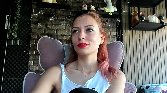karo123421 webcam