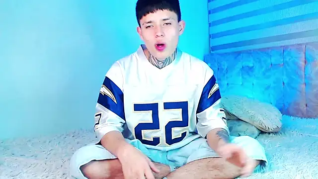 _justinmoon2 webcam