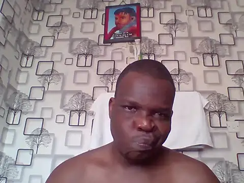 Chumba_001 webcam