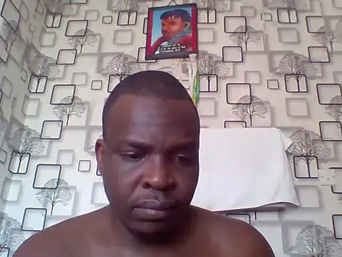 Chumba_001