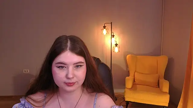 PixelGoddess