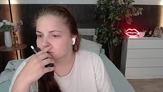 Crazyy_girl_ webcam