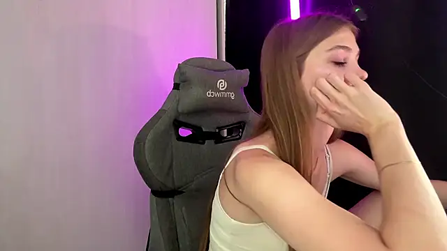 Babysmall_girl webcam