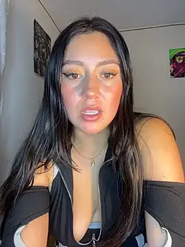 Antonella_Moreau webcam