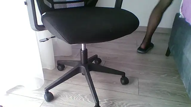 serepra webcam
