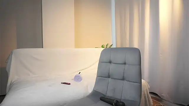 CaseyMulders webcam