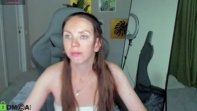 EmilyStevart webcam