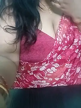 your-sameera webcam