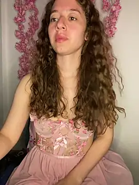 -rosi webcam