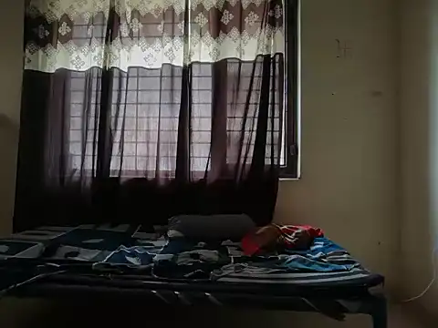 Ragnorok01 webcam