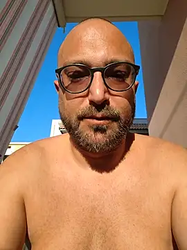 cetriolino webcam