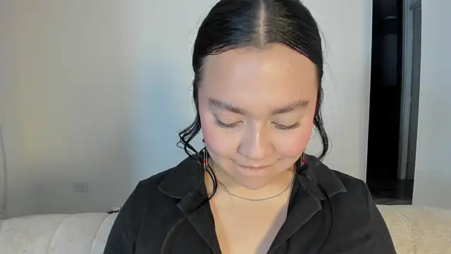 rudyhlowes webcam