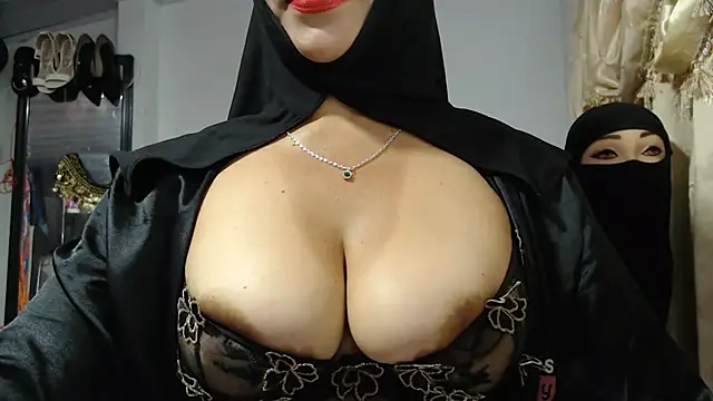 nadia__abaud webcam