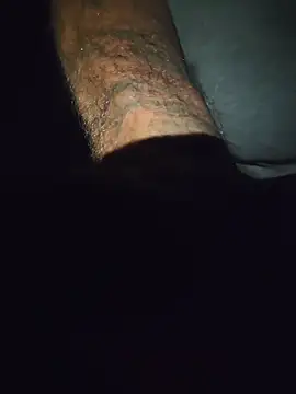 Macey6942 webcam