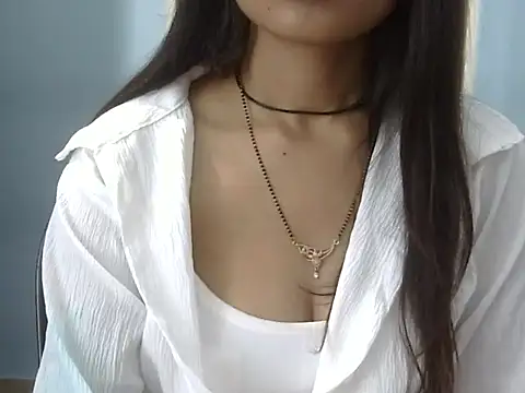 usha__004 webcam