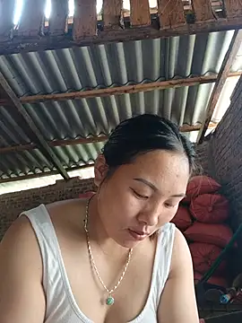 Nana-sexy55 live webcam
