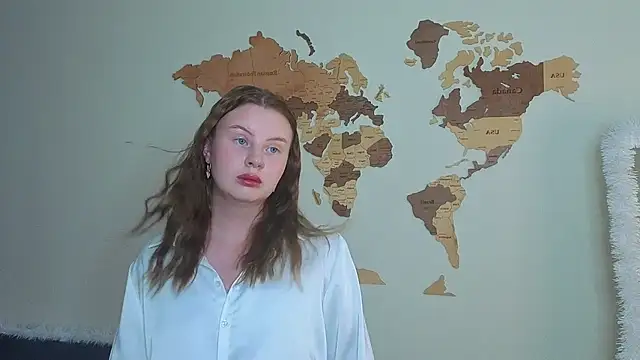 IsobelBoderick webcam