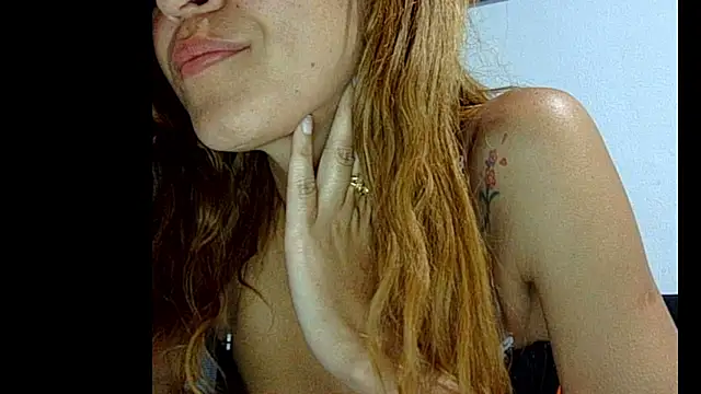 Miniatura de la webcam en directo de Marianna_96 con #girls, #hd y #new