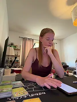 jannis1992 webcam