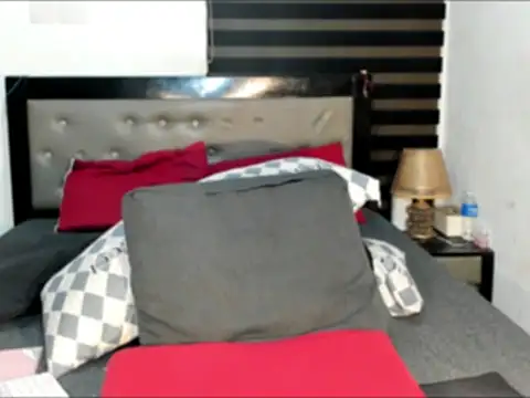 Johannah_khalifa webcam