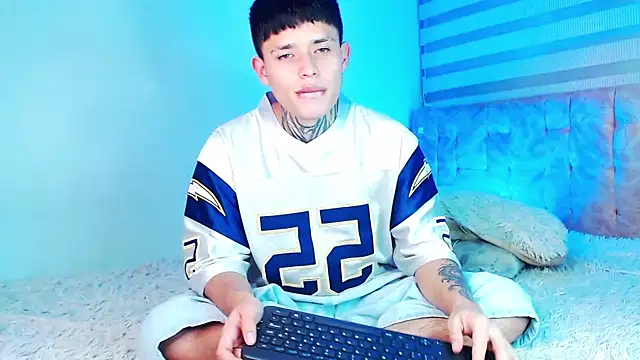 _justinmoon2 webcam