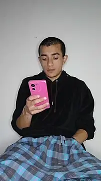 Thick_Cock webcam