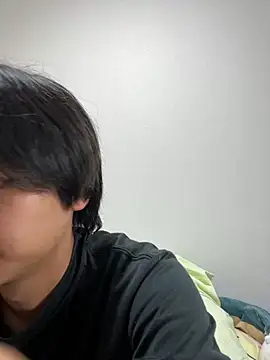 nagi_112 Live Webcam on Stripchat