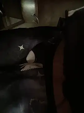 Suki-love