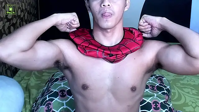 Crazyasiancum1