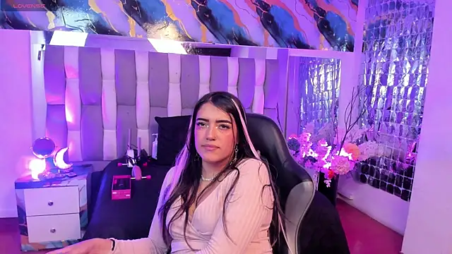 IsaDiiaz