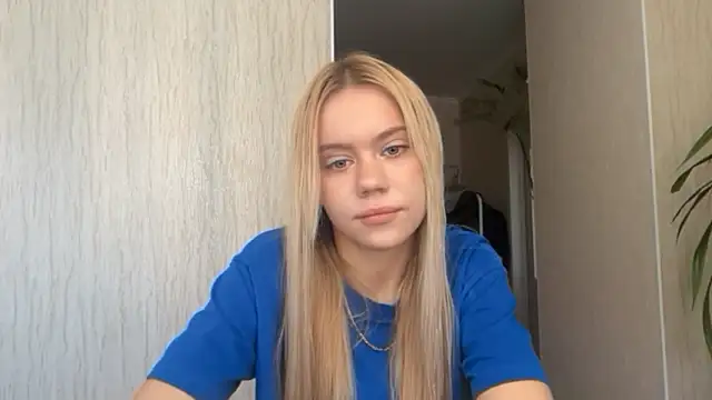 glamorforyou - Glamorforyou's free webcam - UK Sex Cams