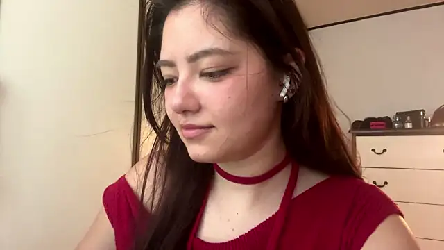 BashfulChan